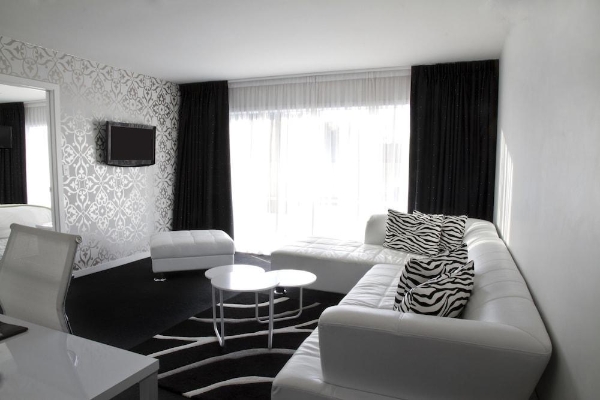 Hotel Regent of Rotorua